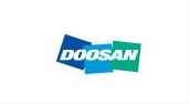 斗山叉車 Doosan Forklift Battery